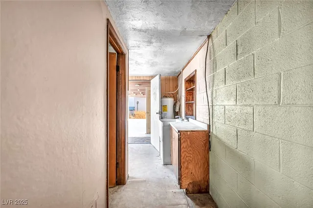 $398,000 | 2351 Bond Street, Pahrump, NV 89048