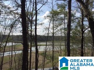 Pioneer Way, Unit 2 Sterrett, AL 35147 - Photo 18 of 24