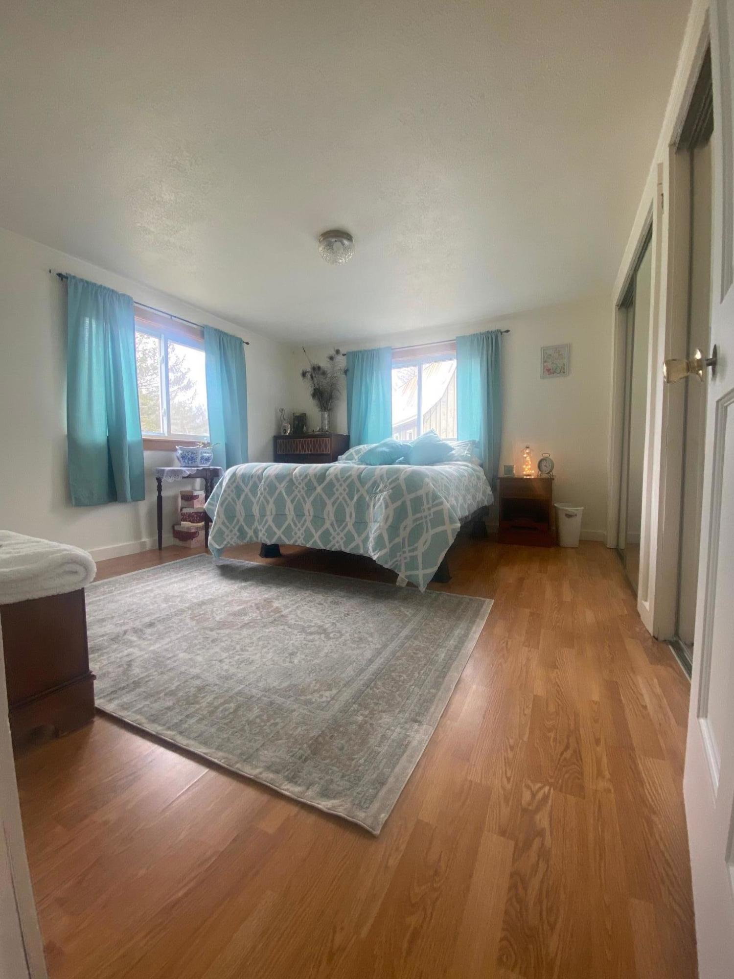 689 Whitefield Road Pittston, ME 04345 - Photo 15 of 25 16