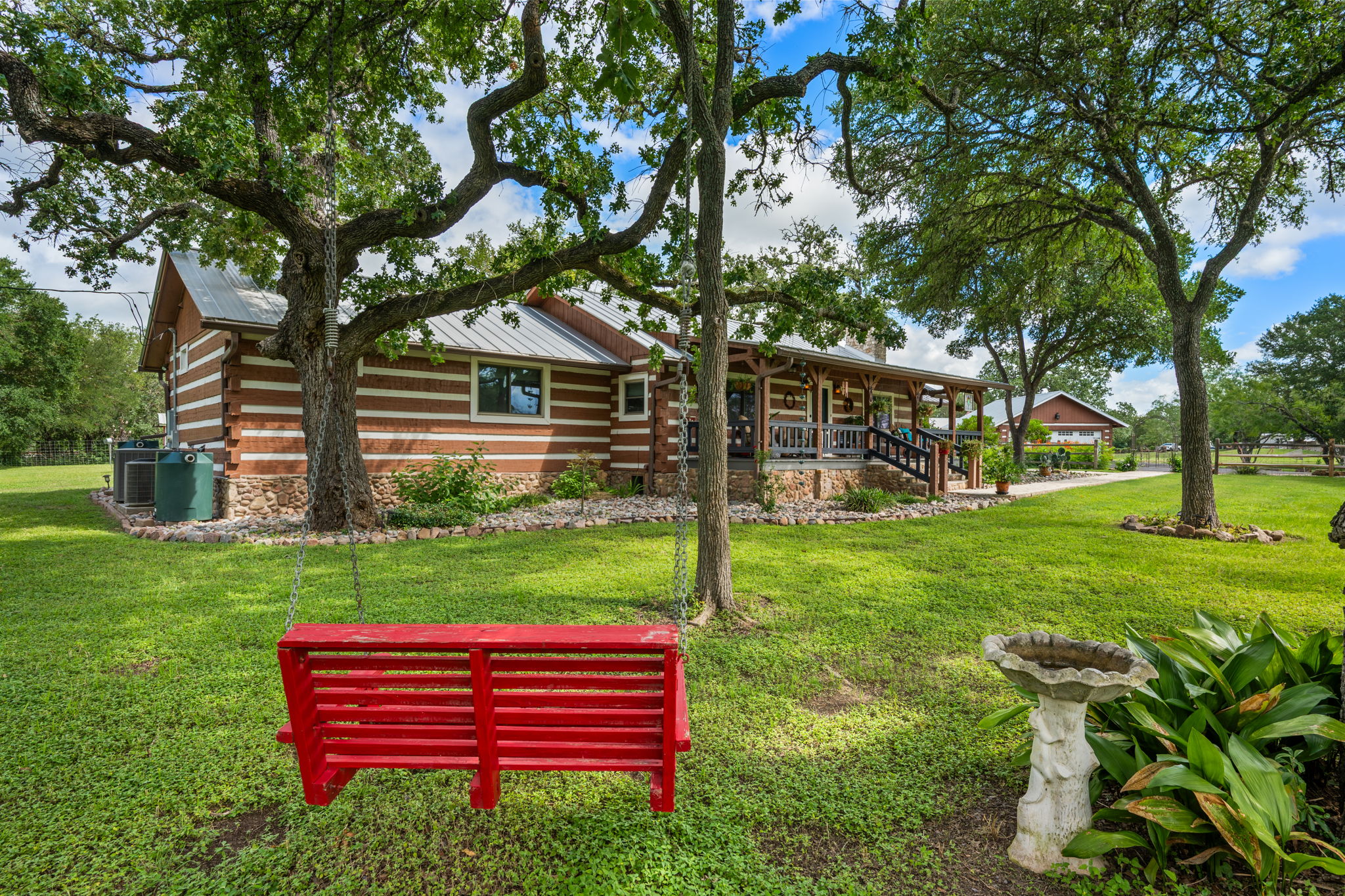 402 Smith Road Bastrop, TX 78602 - Photo 28 of 40