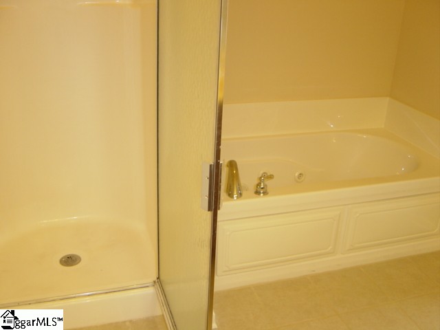 425 Berry Road Taylors, SC 29687 - Photo 14 of 25 Gallery Image 14