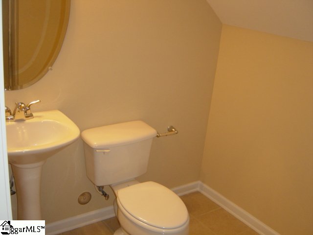 425 Berry Road Taylors, SC 29687 - Photo 22 of 25 Gallery Image 22
