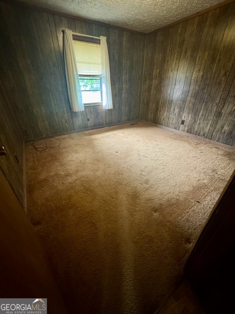 3456 New Kings Bridge Road Nicholson, GA 30565 - Photo 5 of 8