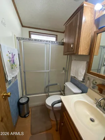 $115,000 | 1328 West Inuit Avenue, Apache Junction, AZ 85119