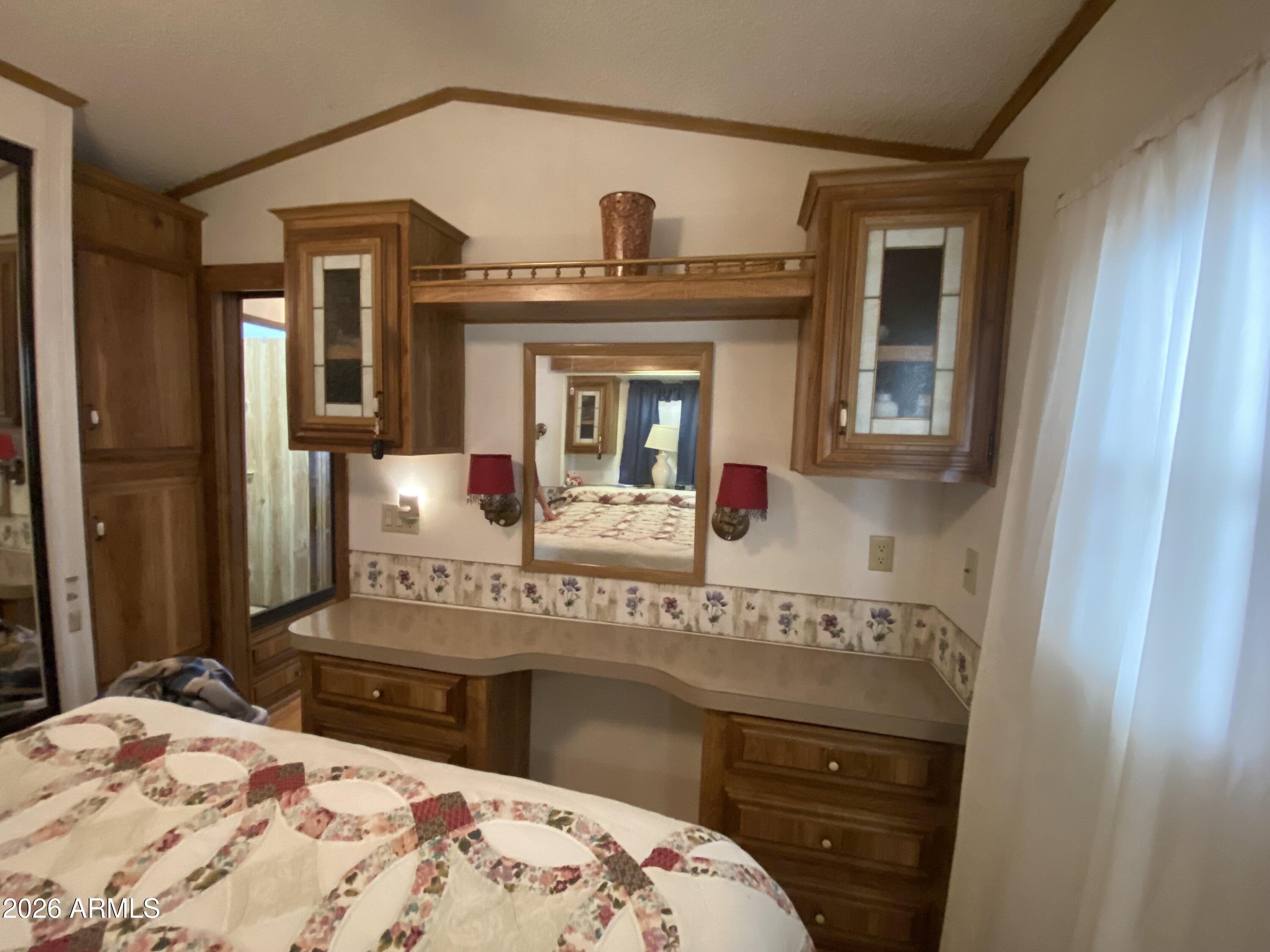 1328 West Inuit Avenue Apache Junction, AZ 85119 - Photo 12 of 45 IMG_6718