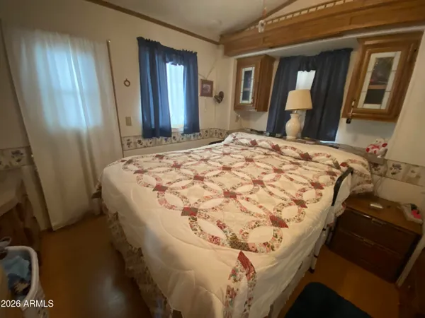 $115,000 | 1328 West Inuit Avenue, Apache Junction, AZ 85119