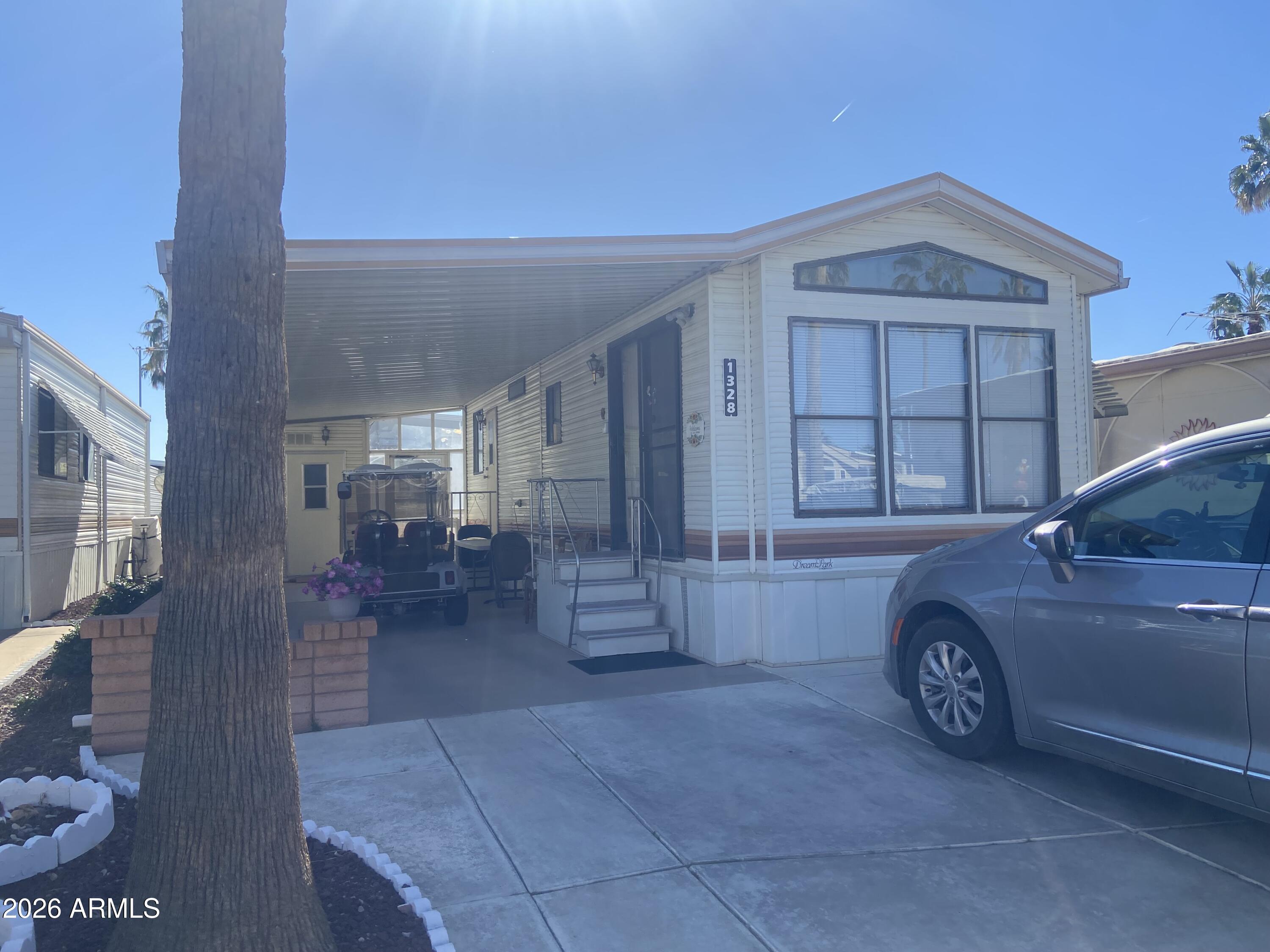 1328 West Inuit Avenue Apache Junction, AZ 85119 - Photo 17 of 45 IMG_6597