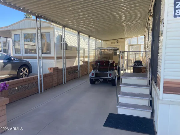 $115,000 | 1328 West Inuit Avenue, Apache Junction, AZ 85119