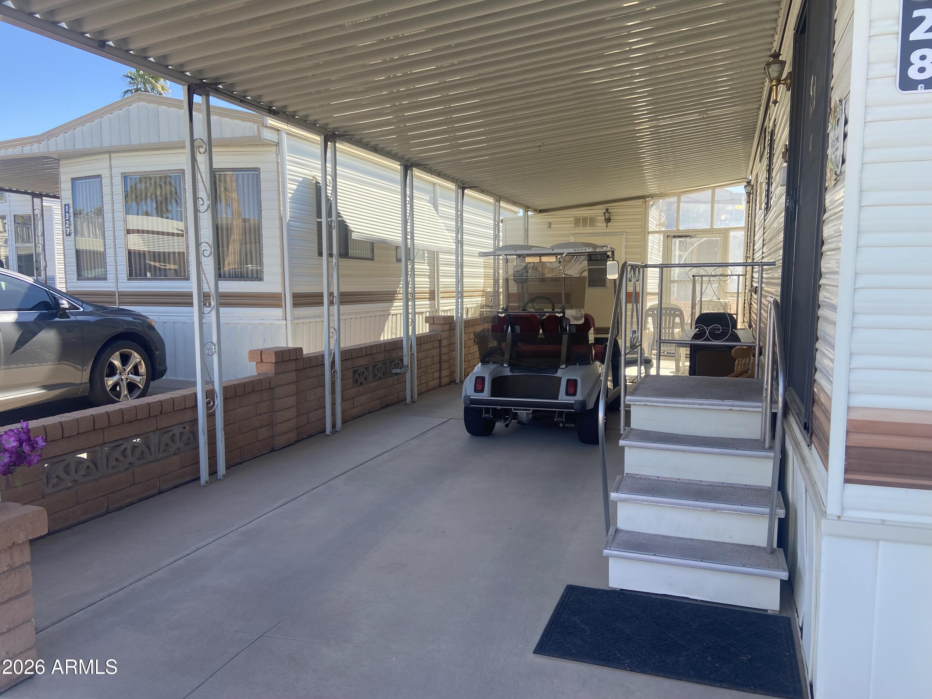 1328 West Inuit Avenue Apache Junction, AZ 85119 - Photo 19 of 45 IMG_6600