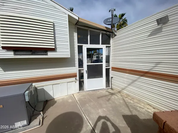 $115,000 | 1328 West Inuit Avenue, Apache Junction, AZ 85119