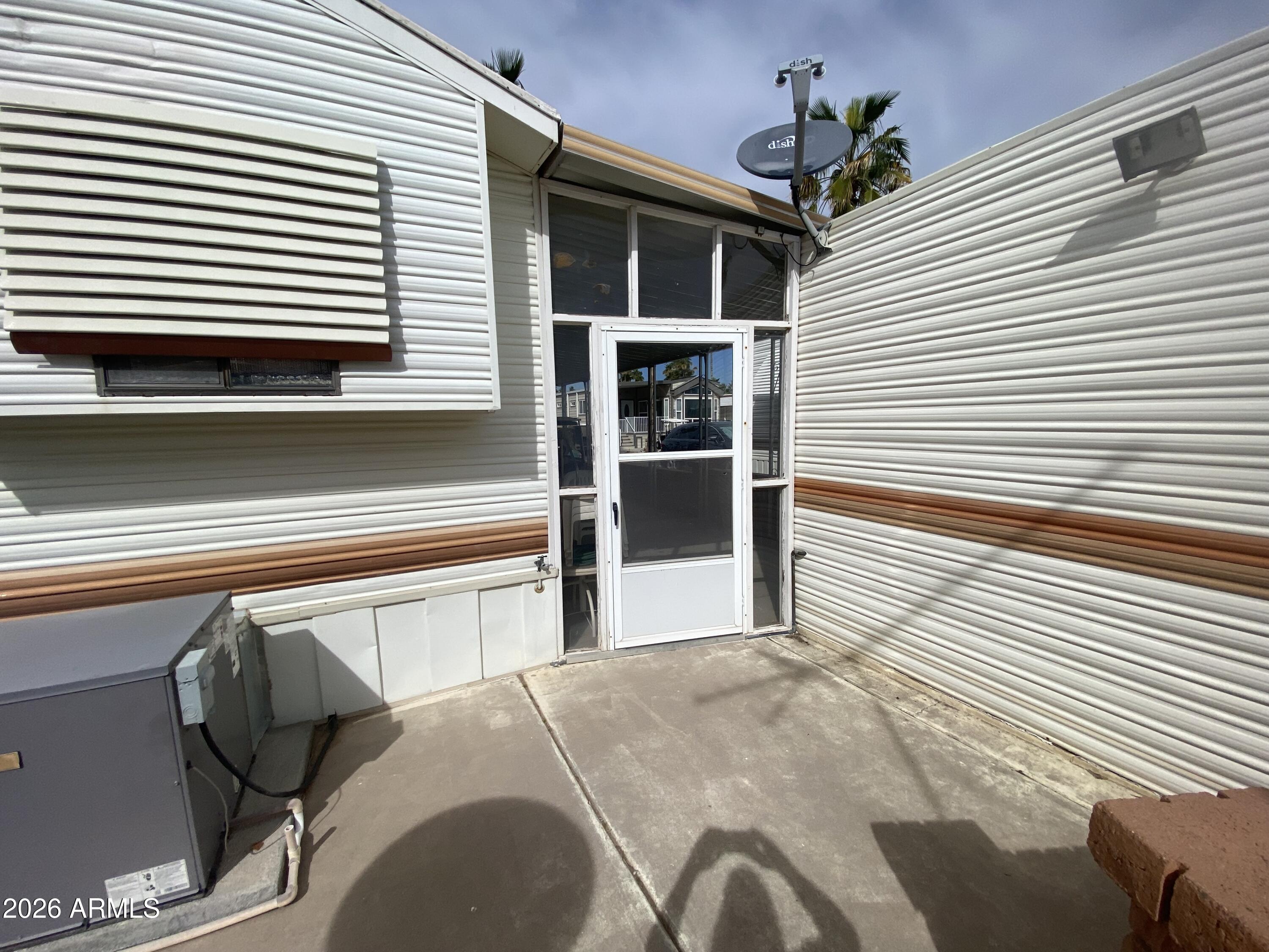 1328 West Inuit Avenue Apache Junction, AZ 85119 - Photo 20 of 45 IMG_6609