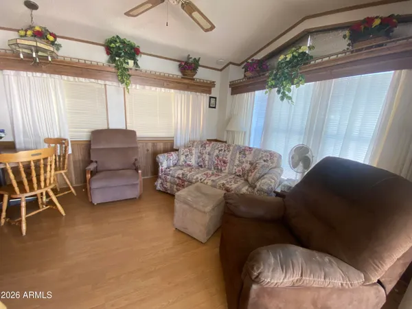 $115,000 | 1328 West Inuit Avenue, Apache Junction, AZ 85119