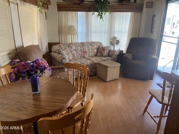 $115,000 | 1328 West Inuit Avenue, Apache Junction, AZ 85119