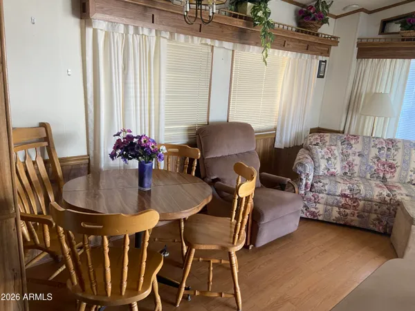 $115,000 | 1328 West Inuit Avenue, Apache Junction, AZ 85119