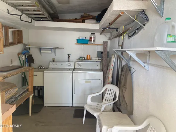 $115,000 | 1328 West Inuit Avenue, Apache Junction, AZ 85119