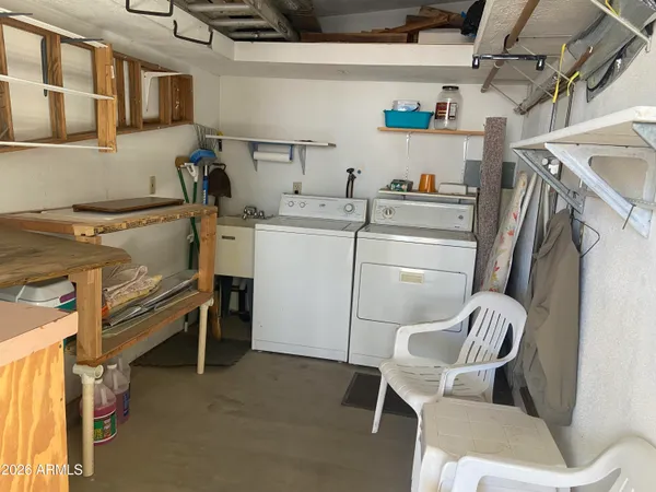 $115,000 | 1328 West Inuit Avenue, Apache Junction, AZ 85119