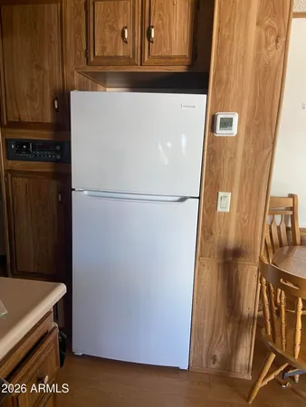 $115,000 | 1328 West Inuit Avenue, Apache Junction, AZ 85119