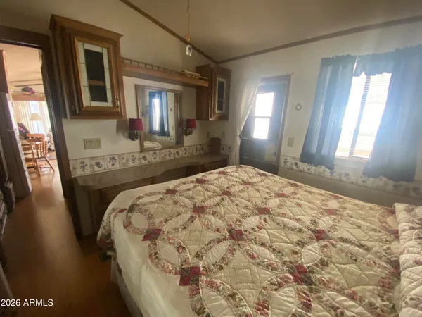 $115,000 | 1328 West Inuit Avenue, Apache Junction, AZ 85119