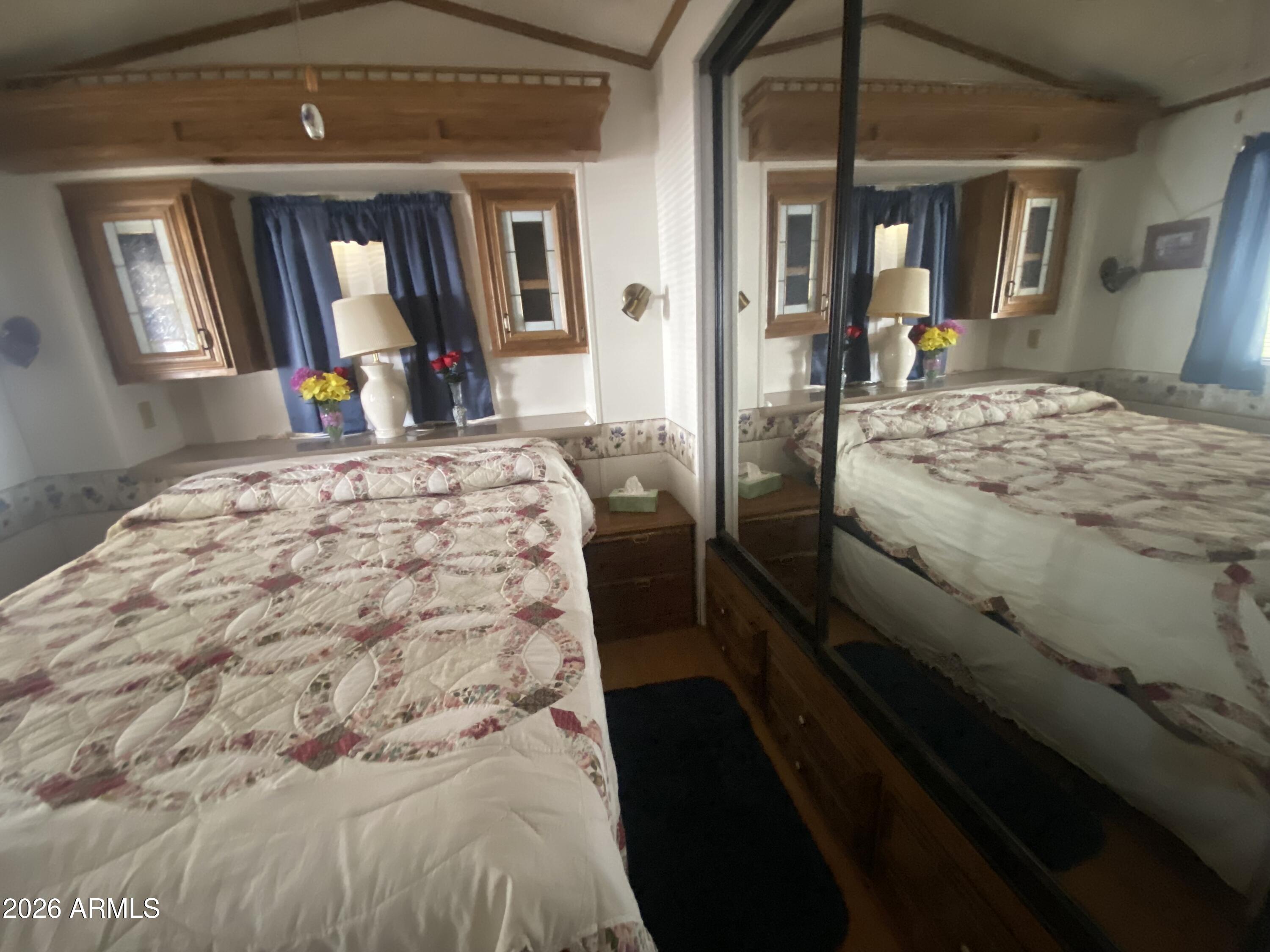 1328 West Inuit Avenue Apache Junction, AZ 85119 - Photo 33 of 45 IMG_7530