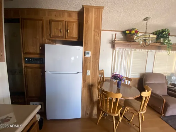 $115,000 | 1328 West Inuit Avenue, Apache Junction, AZ 85119