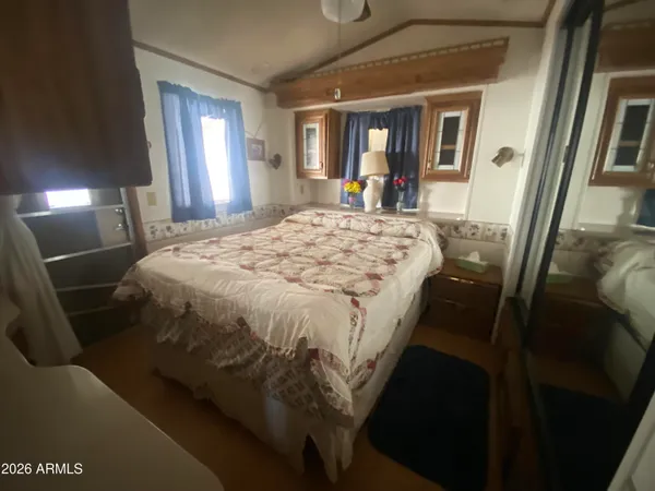 $115,000 | 1328 West Inuit Avenue, Apache Junction, AZ 85119