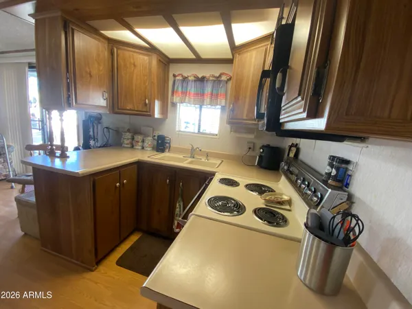 $115,000 | 1328 West Inuit Avenue, Apache Junction, AZ 85119