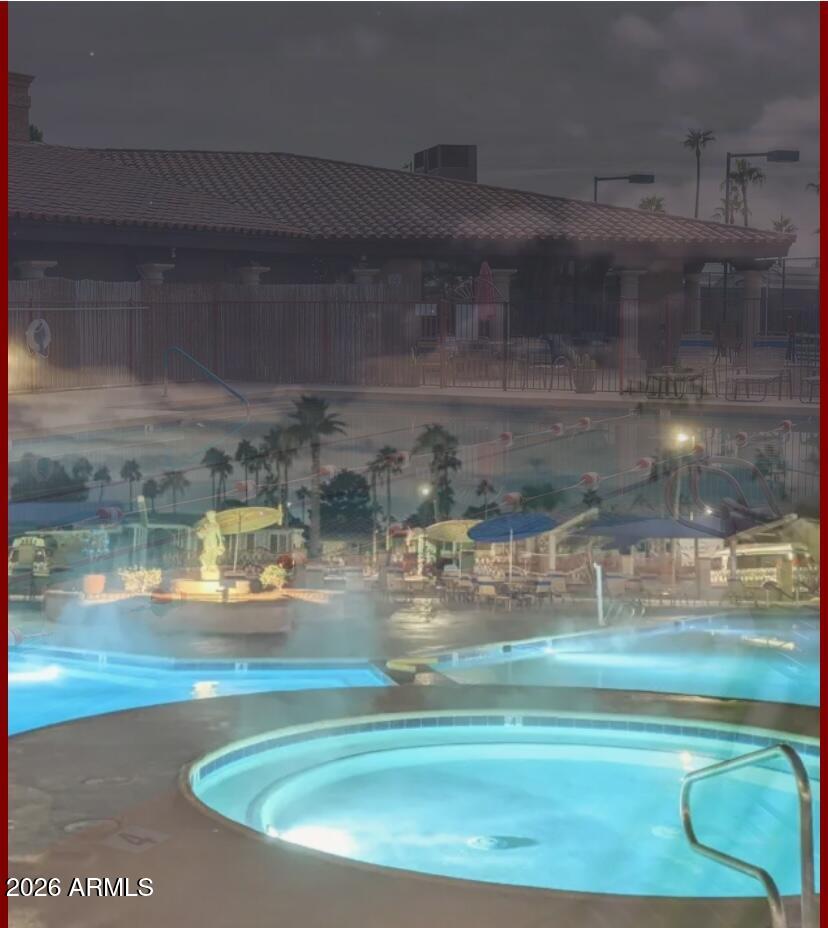 1328 West Inuit Avenue Apache Junction, AZ 85119 - Photo 4 of 10 IMG_6354