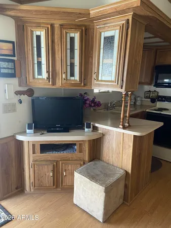 $115,000 | 1328 West Inuit Avenue, Apache Junction, AZ 85119