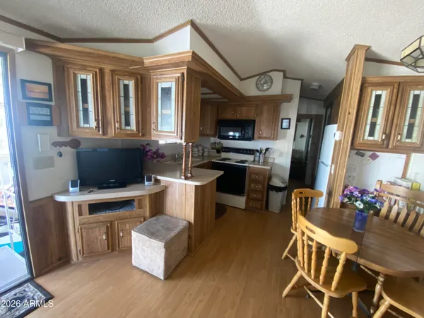 $115,000 | 1328 West Inuit Avenue, Apache Junction, AZ 85119