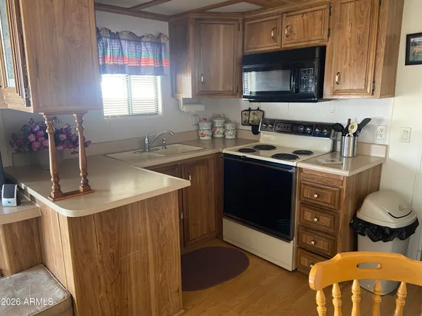 $115,000 | 1328 West Inuit Avenue, Apache Junction, AZ 85119