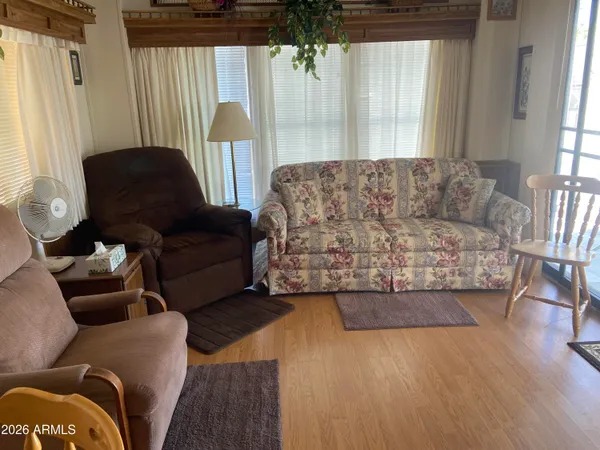 $115,000 | 1328 West Inuit Avenue, Apache Junction, AZ 85119