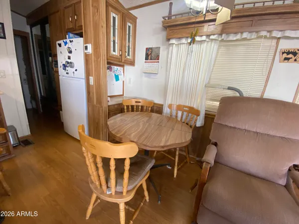 $115,000 | 1328 West Inuit Avenue, Apache Junction, AZ 85119
