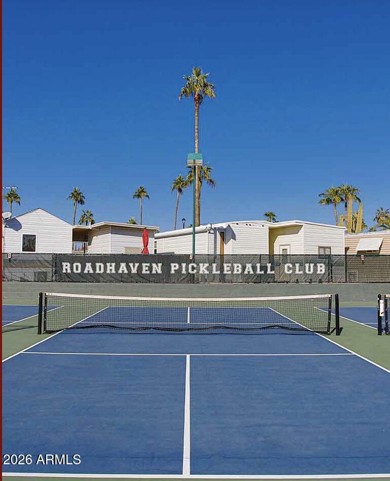 1328 West Inuit Avenue Apache Junction, AZ 85119 - Photo 5 of 10 IMG_6353