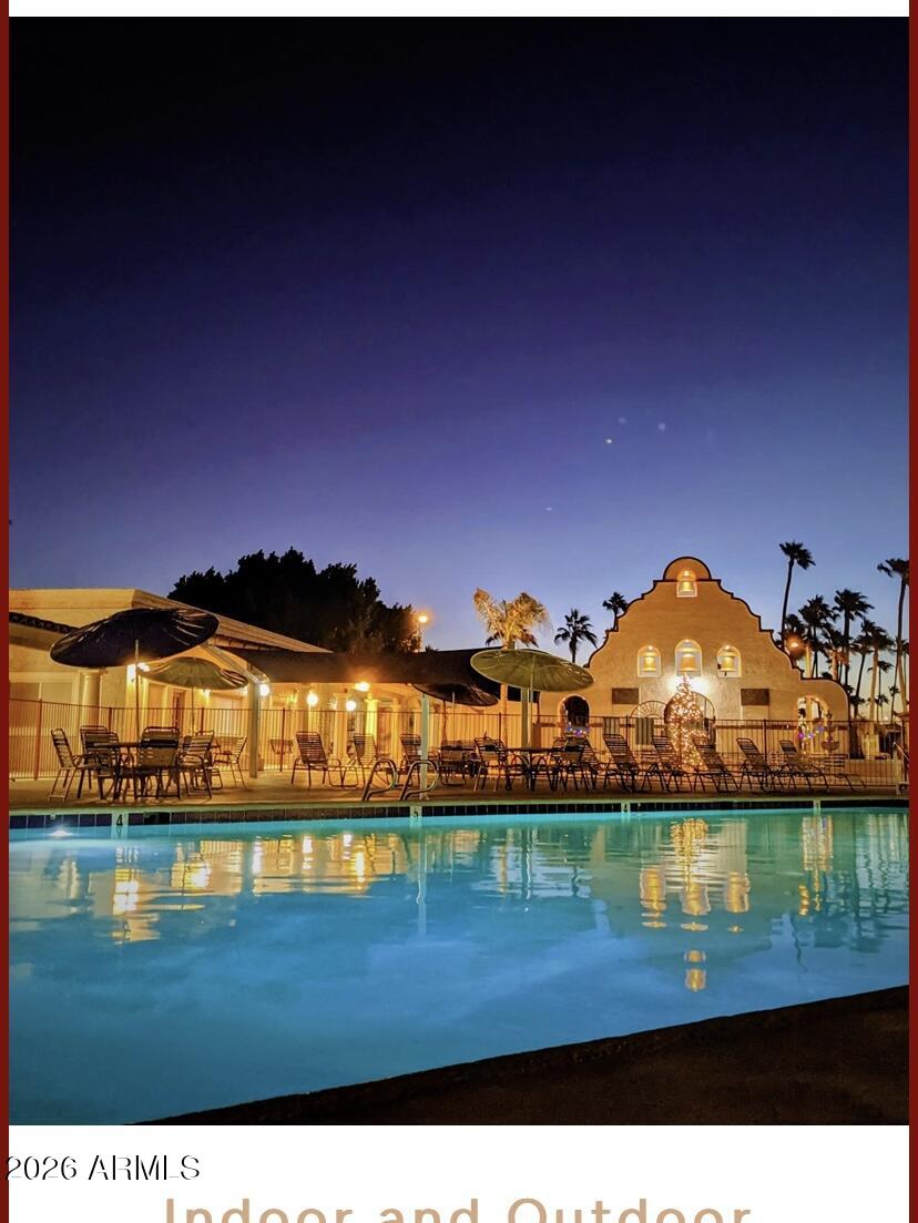 1328 West Inuit Avenue Apache Junction, AZ 85119 - Photo 6 of 10 IMG_6352