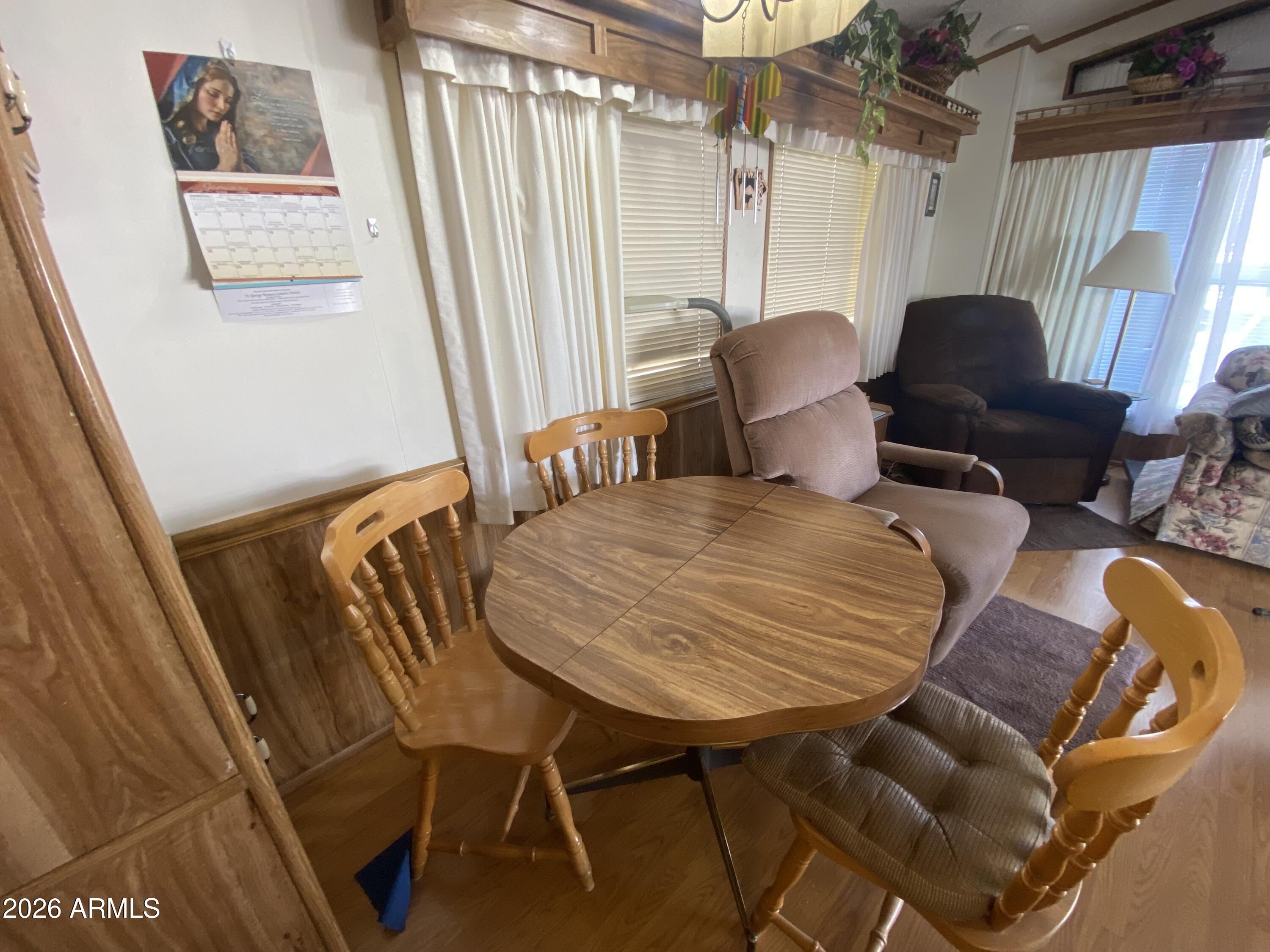 1328 West Inuit Avenue Apache Junction, AZ 85119 - Photo 6 of 45 IMG_6710