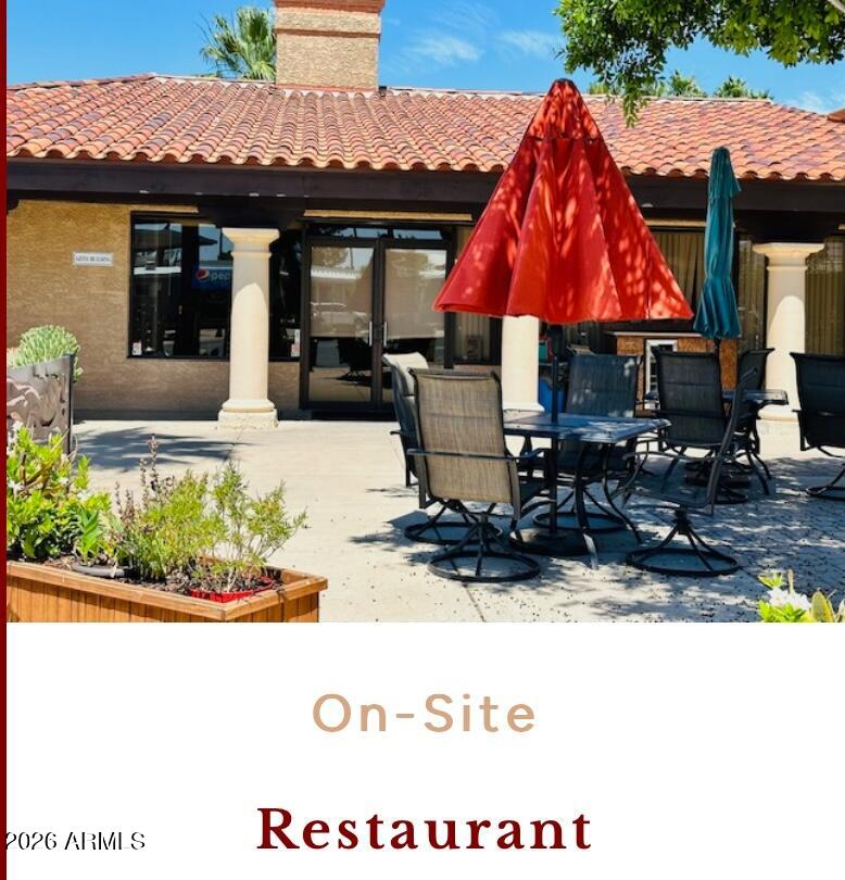 1328 West Inuit Avenue Apache Junction, AZ 85119 - Photo 7 of 10 IMG_6351