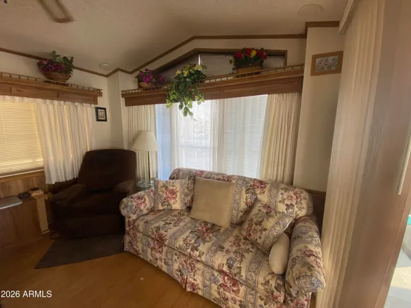 $115,000 | 1328 West Inuit Avenue, Apache Junction, AZ 85119