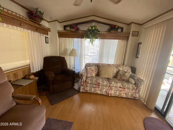 $115,000 | 1328 West Inuit Avenue, Apache Junction, AZ 85119