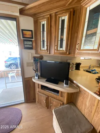 $115,000 | 1328 West Inuit Avenue, Apache Junction, AZ 85119