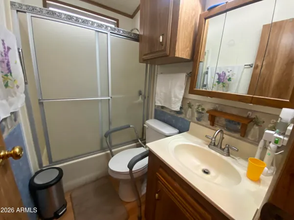 $115,000 | 1328 West Inuit Avenue, Apache Junction, AZ 85119