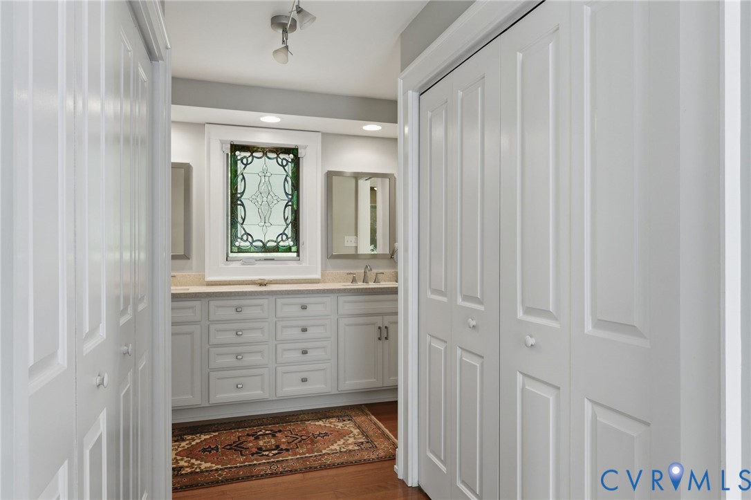 2339 Jimmy Winters Road Richmond, VA 23235 - Photo 34 of 56
