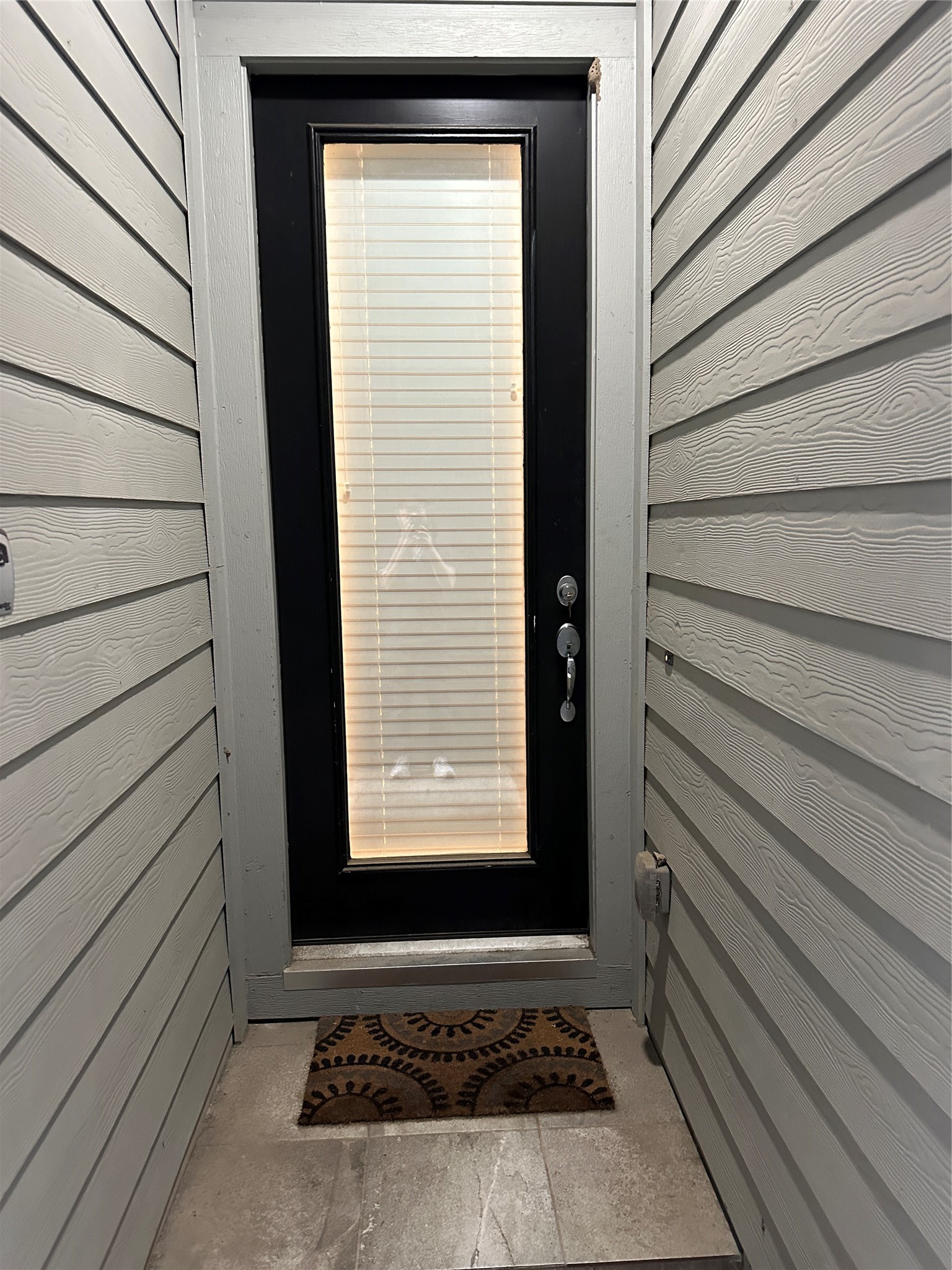 2616 Riverside Drive, Unit B Houston, TX 77004 - Photo 3 of 20