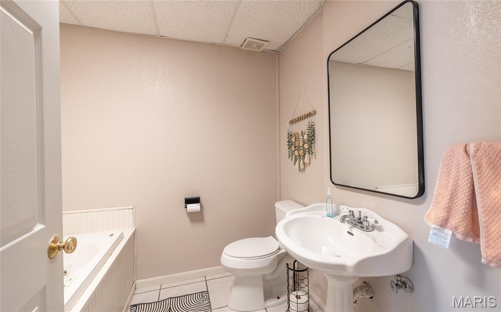 768 Squaw Road Cuba, MO 65453 - Photo 28 of 40