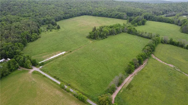 $149,900 | 127 White Store Road, Norwich, NY 13815