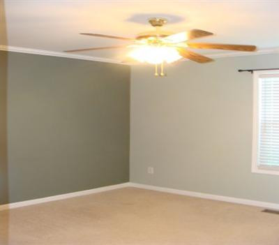 203 Ridgecrest Drive Lancaster, KY 40444 - Photo 13 of 16 Photo 13