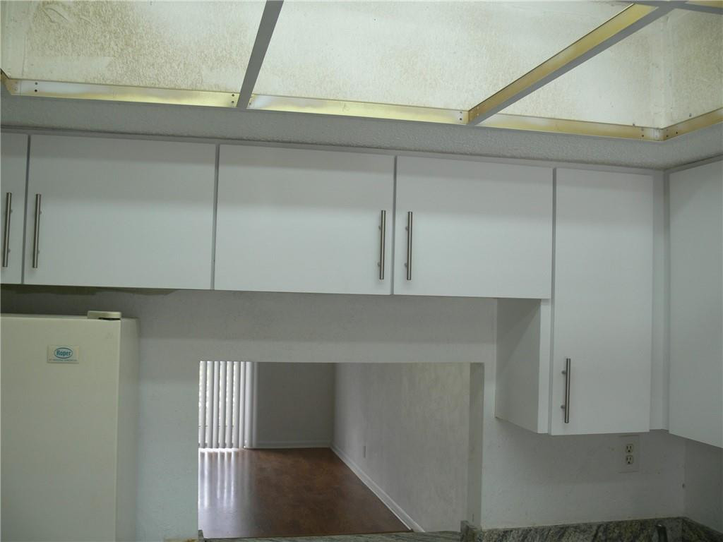 9374 Southwest 3rd Street, Unit 707 Boca Raton, FL 33428 - Photo 5 of 23 Photo 4