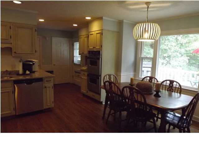 8917 Villa Rica Circle Chattanooga, TN 37421 - Photo 11 of 36 Additional Photo