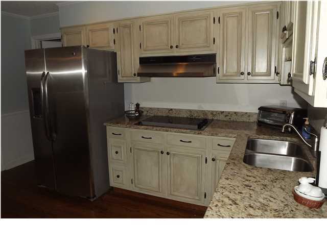 8917 Villa Rica Circle Chattanooga, TN 37421 - Photo 12 of 36 Additional Photo