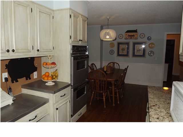 8917 Villa Rica Circle Chattanooga, TN 37421 - Photo 13 of 36 Additional Photo