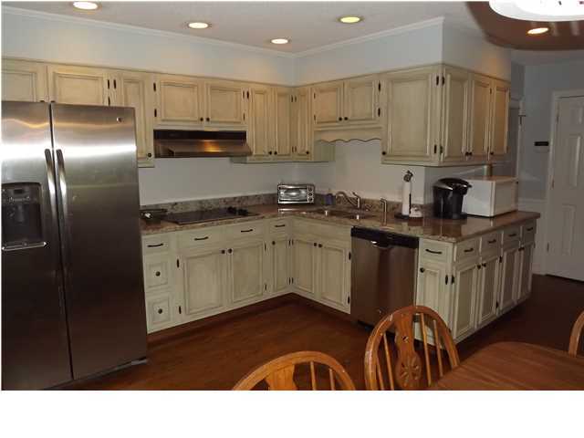 8917 Villa Rica Circle Chattanooga, TN 37421 - Photo 14 of 36 Additional Photo